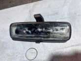 Oto Çıkma Parça / Renault / Fluence / Ayna / İç Ayna / Çıkma Parça 