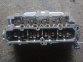 Oto Çıkma Parça / Citroen / C-elysee / Motor / Silindir Kapağı / Çıkma Parça 