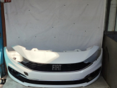 Oto Çıkma Parça / Fiat / Egea / Tampon / Ön Tampon / Çıkma Parça 