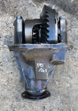 Oto Çıkma Parça / Mazda / B-2500 / Defransiyel / Arka Defransiyel / Çıkma Parça 