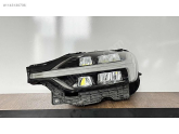 Oto Çıkma Parça / Volvo / XC60 / Far & Stop / Sol Ön Far / Çıkma Parça 
