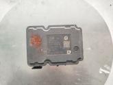 VOLKSWAGEN SKODA SEAT ABS BEYNİ 1K0 379 907 BL 10.0961-0364.3