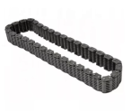 ŞANZUMAN TRASNFER TRASNMİSYON ZİNCİRİ L200 06-11 35 BAKLA 4MM