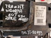 Oto Çıkma Parça / Ford / Transit / Elektrik / Sigorta Kutusu / Çıkma Parça 