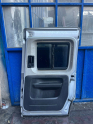 Oto Çıkma Parça / Volkswagen / Caddy / Kaporta & Karoser / Sağ Arka Kapı / Çıkma Parça 