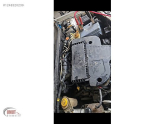 Oto Çıkma Parça / Fiat / Doblo / Motor / Motor (komple) / Çıkma Parça 