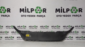 Oto Çıkma Parça / Volkswagen / Passat / Tampon / Tampon Difüzör / Çıkma Parça 