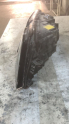 Oto Çıkma Parça / Skoda / Octavia / Far & Stop / Sağ Ön Far / Çıkma Parça 