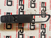 Oto Çıkma Parça / Renault / Clio / Oto Cam / Cam Düğmesi / Çıkma Parça 
