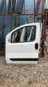 PEUGEOT BİPPER SOL ÖN KAPI HATASIZ BOYASIZ DOLU MONTECAR