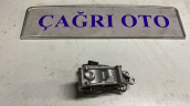 Oto Çıkma Parça / Audi / A5 / Motor / Gaz Kelebeği / Çıkma Parça 