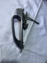 Oto Çıkma Parça / Mercedes / 200 / Kaporta & Karoser / Dış Kapı Kolu / Çıkma Parça 