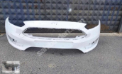 Oto Çıkma Parça / Ford / Focus / Tampon / Ön Tampon / Çıkma Parça 
