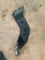 Oto Çıkma Parça / Volkswagen / Passat / Filtre / Hava Filtresi / Çıkma Parça 