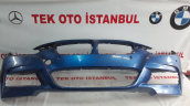 Oto Çıkma Parça / Bmw / 3 Serisi / Tampon / Ön Tampon / Çıkma Parça 