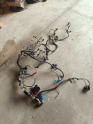 Dacia Sandero 2 motor tesisatı 240110983S