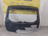 Oto Çıkma Parça / Dacia / Duster / Kaporta & Karoser / Bagaj Kapağı / Çıkma Parça 