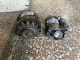 Oto Çıkma Parça / Renault / Truck / Elektrik / Şarj Dinamosu / Çıkma Parça 