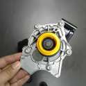 Oto Çıkma Parça / Audi / A5 / Motor / Devirdaim / Sıfır Parça 