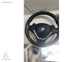F10 F20 F30 (F1)VİTES DAVUL DİREKSİYON
