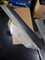 Peugeot partner berlingo ön kapı çıta sol 8545EC 8545.EC