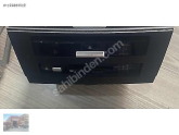 MERCEDES W221 S-CLASS NAVİGASYON+RADYO CD ÜNİTESİ -A2218702486