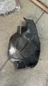 Oto Çıkma Parça / Opel / Insignia / Fan / Fan Paneli / Çıkma Parça 