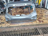 Oto Çıkma Parça / Renault / R 5 / Kaporta & Karoser / Bagaj Kapağı / Çıkma Parça 