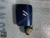 HYUNDAİ ACCENT ERA DEPO KAPAĞI ALKAN OTOMOTİV 0532.417.1034