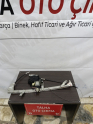 Oto Çıkma Parça / Fiat / Tempra / Oto Cam / Cam Motoru / Çıkma Parça 