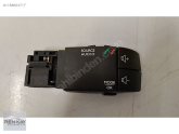 Oto Çıkma Parça / Renault / Clio / Multimedya / MP3 Çalar / Çıkma Parça 