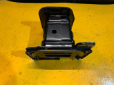 Oto Çıkma Parça / Chevrolet / Captiva / Tampon / Tampon Demiri / Sıfır Parça 