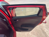 Oto Çıkma Parça / Renault / Clio / Koltuk & Döşeme / Kapı Döşemesi / Çıkma Parça 