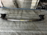 Oto Çıkma Parça / Ford / Fiesta / Tampon / Tampon Demiri / Çıkma Parça 