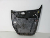 Oto Çıkma Parça / Hyundai / Getz / Kaporta & Karoser / Sol Ön Kapı / Sıfır Parça 