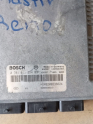 Oto Çıkma Parça / Renault / Master / Beyin / Motor Beyni / Çıkma Parça 