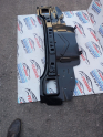 Oto Çıkma Parça / Peugeot / 208 / Kaporta & Karoser / Arka Panel / Çıkma Parça 