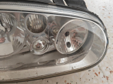 Oto Çıkma Parça / Volkswagen / Golf / Far & Stop / Far Ampulü / Çıkma Parça 