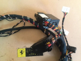 Oto Çıkma Parça / Ferrari / 360 / Elektrik / Elektrik Tesisatı / Çıkma Parça 