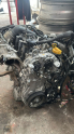 Oto Çıkma Parça / Dacia / Lodgy / Motor / Motor (komple) / Çıkma Parça 