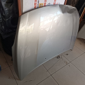 Oto Çıkma Parça / Volvo / S80 / Kaporta & Karoser / Kaput / Çıkma Parça 