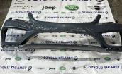 Mercedes W207 E Coupe Makyajlı Amg Ön Tampon A2078857825