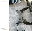 Oto Çıkma Parça / Land Rover / Freelander / Alt Takım / Travers / Çıkma Parça 