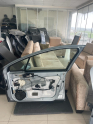 Oto Çıkma Parça / Peugeot / 407 / Kaporta & Karoser / Sağ Ön Kapı / Çıkma Parça 