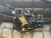 Oto Çıkma Parça / Citroen / C4 / Far & Stop / Sol Ön Far / Sıfır Parça 