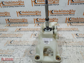 Oto Çıkma Parça / Hyundai / Accent / Vites / Vites Mekanizması / Çıkma Parça 