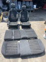 Oto Çıkma Parça / Peugeot / 307 / Koltuk & Döşeme / Koltuk Takımı / Çıkma Parça 