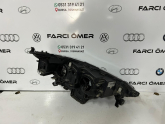 Oto Çıkma Parça / Renault / Megane / Far & Stop / Sol Ön Far / Çıkma Parça 