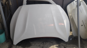 Oto Çıkma Parça / Ford / Focus / Kaporta & Karoser / Kaput / Çıkma Parça 