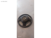 Oto Çıkma Parça / Peugeot / 206 / Direksiyon / Direksiyon Simidi / Çıkma Parça 